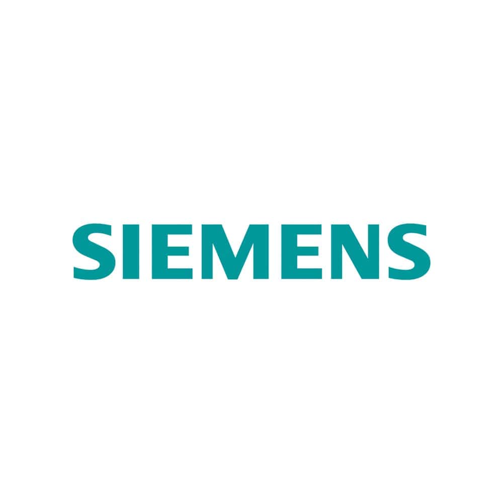 Siemens Logo