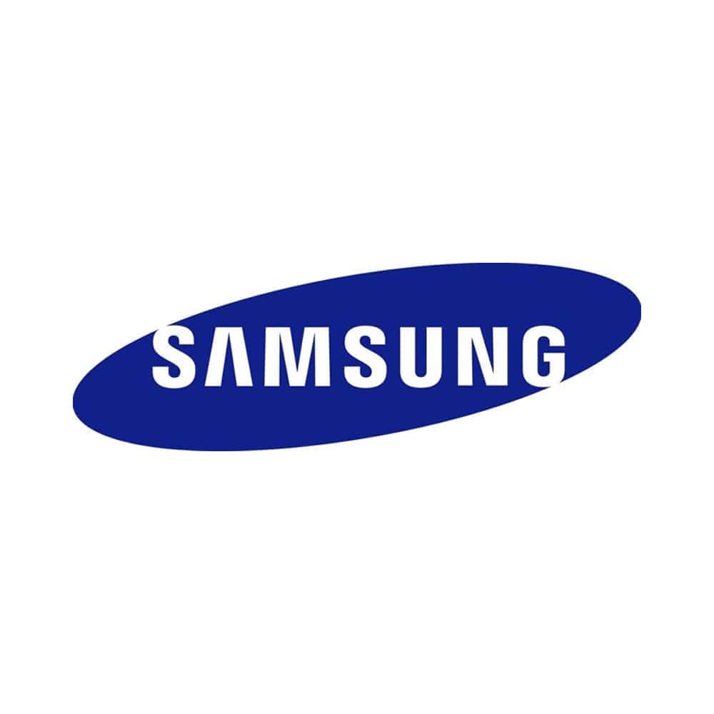 Samsung Logo